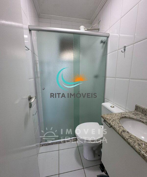 venda-BERTIOGA-MAITINGA-963A-imobiliaria-bertioga-2025-07-04_17-56-19_foto_ri-11