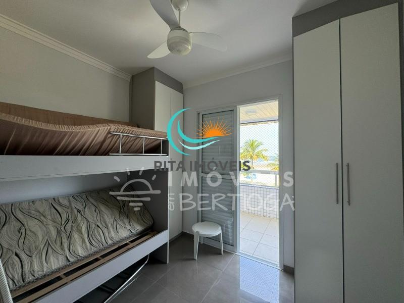 venda-BERTIOGA-MAITINGA-963A-imobiliaria-bertioga-2025-07-04_17-56-19_foto_ri-12