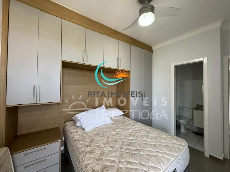 venda-BERTIOGA-MAITINGA-963A-imobiliaria-bertioga-2025-07-04_17-56-19_foto_ri-13