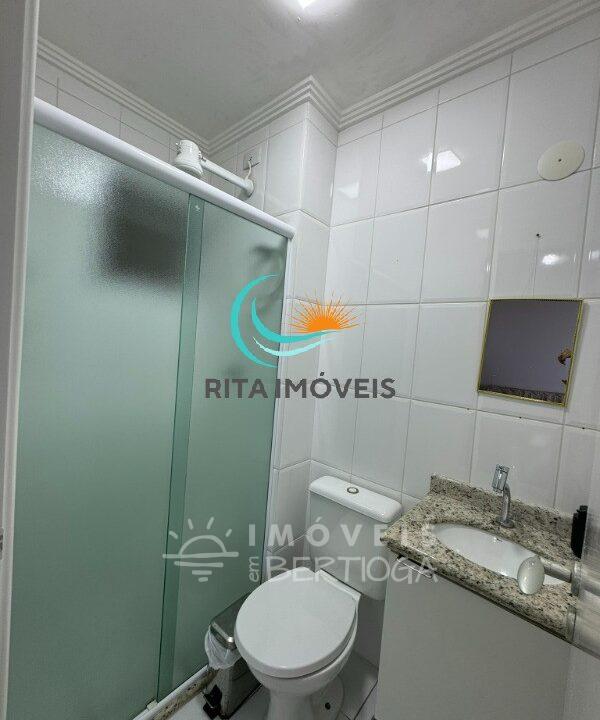 venda-BERTIOGA-MAITINGA-963A-imobiliaria-bertioga-2025-07-04_17-56-19_foto_ri-14