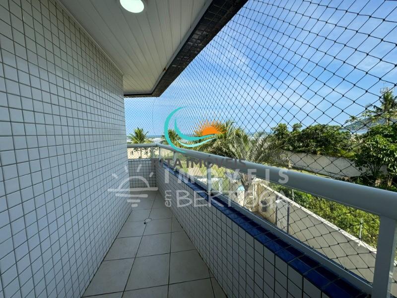 venda-BERTIOGA-MAITINGA-963A-imobiliaria-bertioga-2025-07-04_17-56-19_foto_ri-15