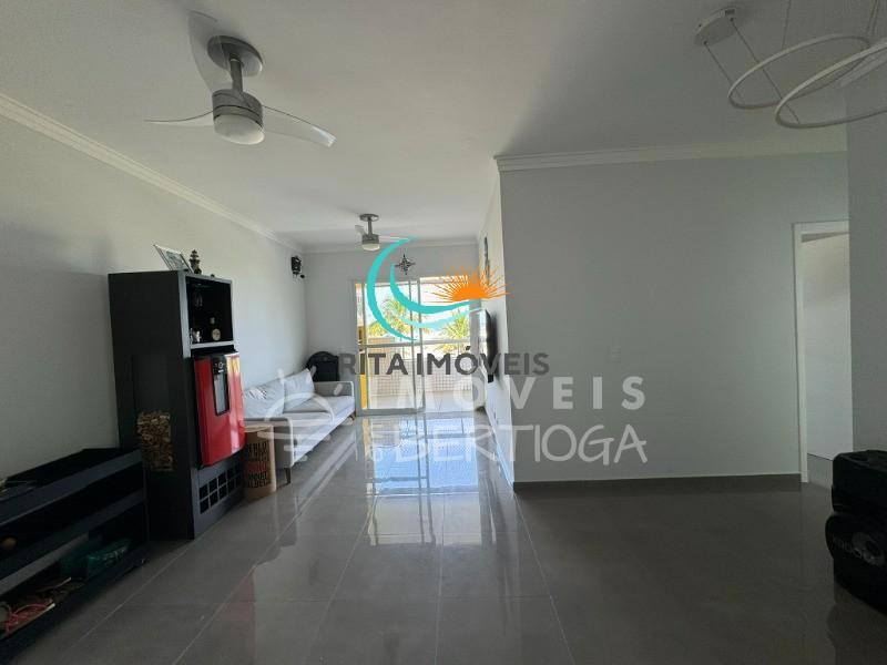 venda-BERTIOGA-MAITINGA-963A-imobiliaria-bertioga-2025-07-04_17-56-19_foto_ri-16