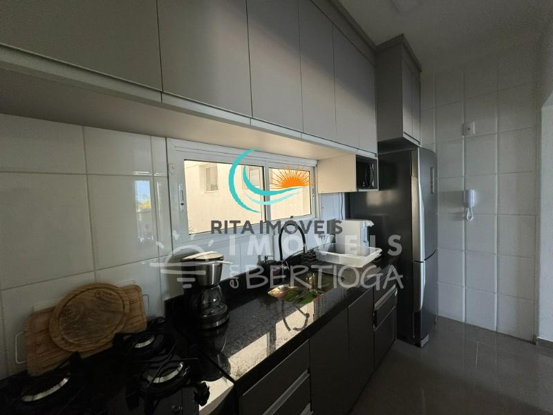 venda-BERTIOGA-MAITINGA-963A-imobiliaria-bertioga-2025-07-04_17-56-19_foto_ri-17