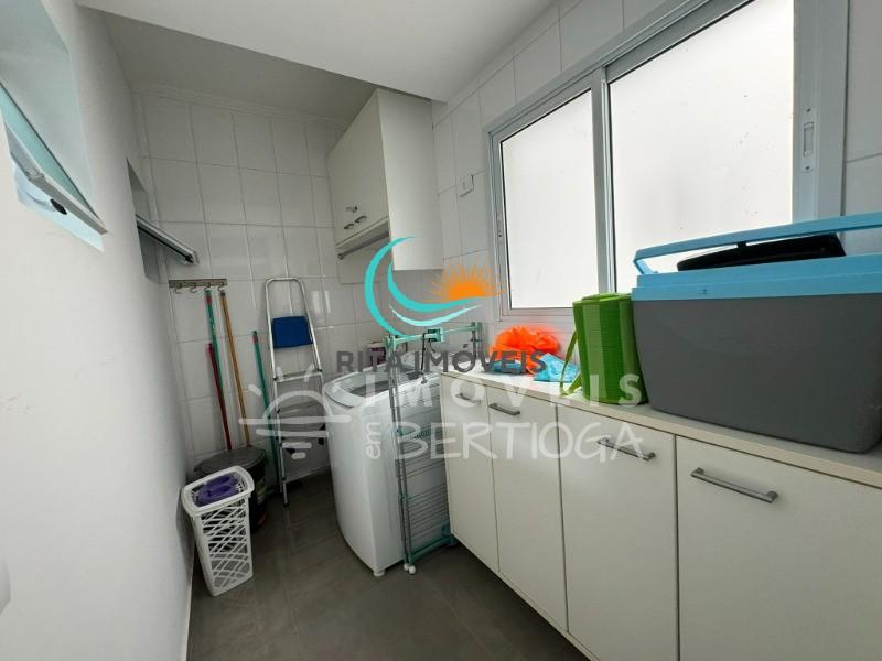 venda-BERTIOGA-MAITINGA-963A-imobiliaria-bertioga-2025-07-04_17-56-19_foto_ri-18