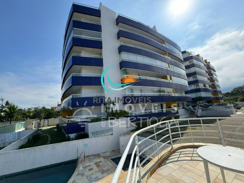 venda-BERTIOGA-MAITINGA-963A-imobiliaria-bertioga-2025-07-04_17-56-19_foto_ri-19