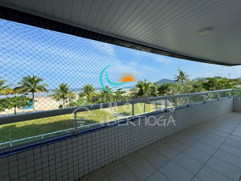 venda-BERTIOGA-MAITINGA-963A-imobiliaria-bertioga-2025-07-04_17-56-19_foto_ri-2