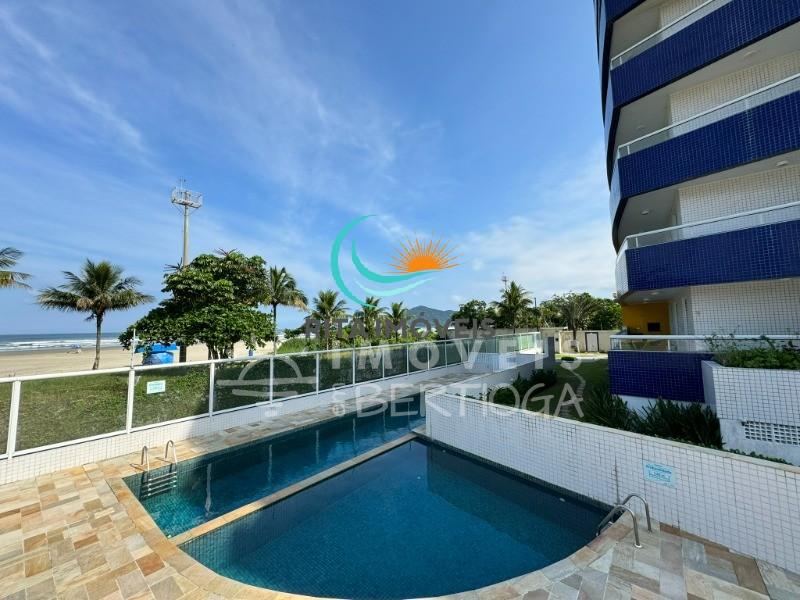 venda-BERTIOGA-MAITINGA-963A-imobiliaria-bertioga-2025-07-04_17-56-19_foto_ri-20