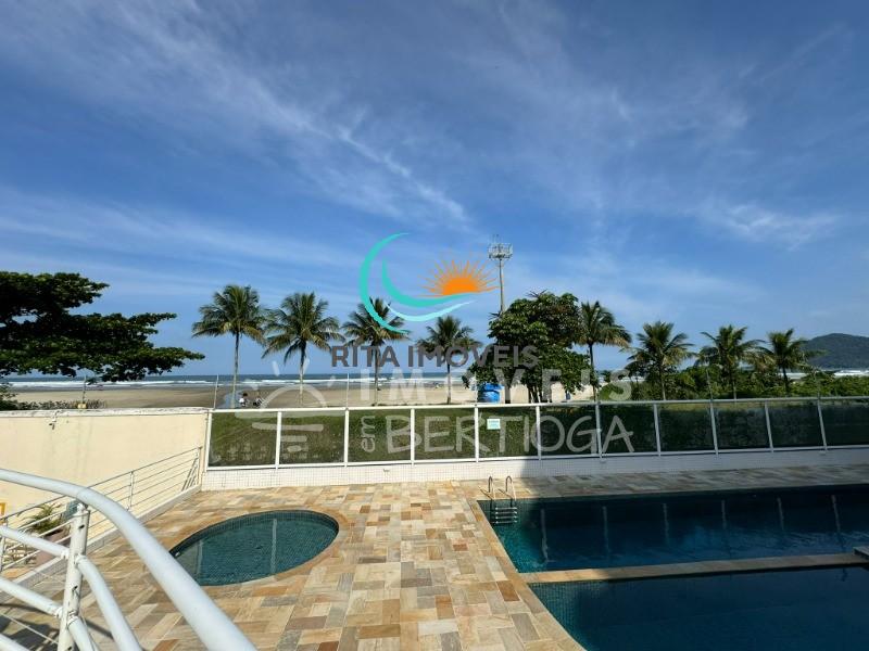 venda-BERTIOGA-MAITINGA-963A-imobiliaria-bertioga-2025-07-04_17-56-19_foto_ri-21