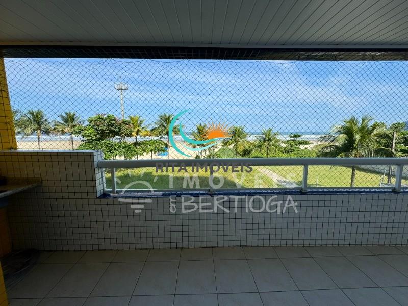 venda-BERTIOGA-MAITINGA-963A-imobiliaria-bertioga-2025-07-04_17-56-19_foto_ri-3