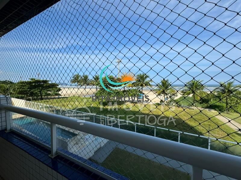 venda-BERTIOGA-MAITINGA-963A-imobiliaria-bertioga-2025-07-04_17-56-19_foto_ri-4