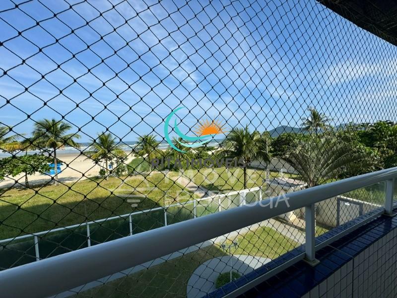 venda-BERTIOGA-MAITINGA-963A-imobiliaria-bertioga-2025-07-04_17-56-19_foto_ri-5