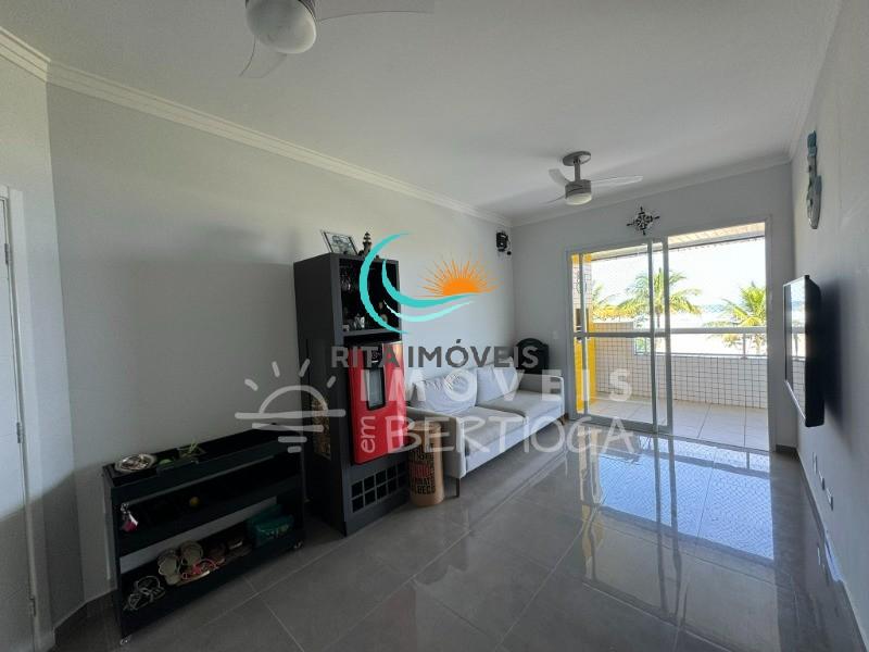 venda-BERTIOGA-MAITINGA-963A-imobiliaria-bertioga-2025-07-04_17-56-19_foto_ri-6