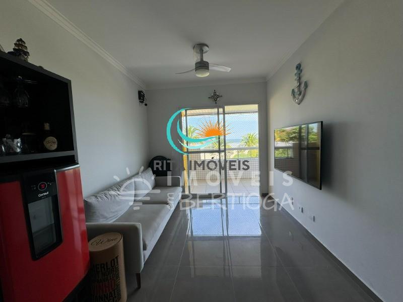 venda-BERTIOGA-MAITINGA-963A-imobiliaria-bertioga-2025-07-04_17-56-19_foto_ri-7