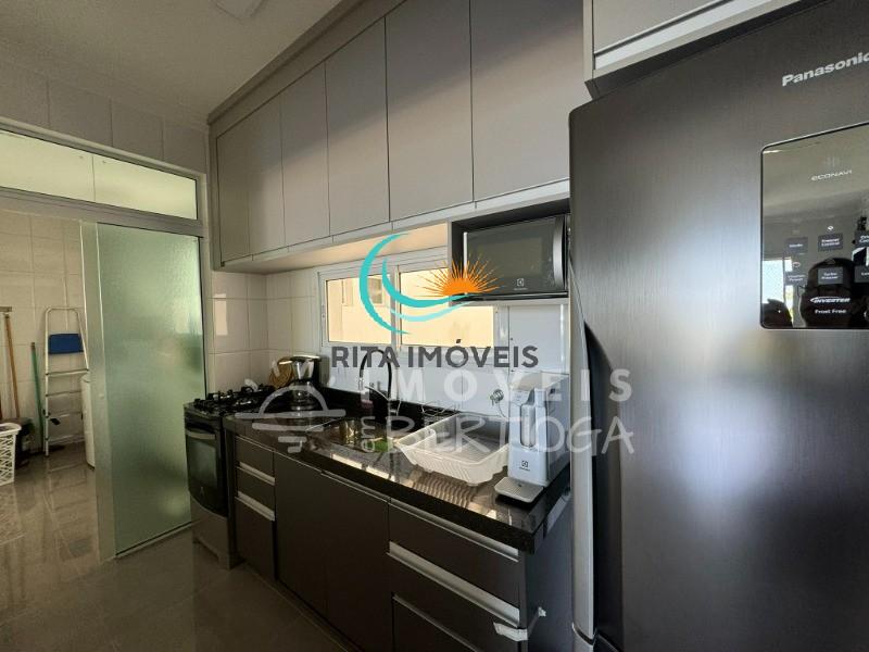 venda-BERTIOGA-MAITINGA-963A-imobiliaria-bertioga-2025-07-04_17-56-19_foto_ri-8