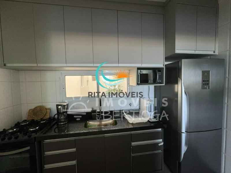 venda-BERTIOGA-MAITINGA-963A-imobiliaria-bertioga-2025-07-04_17-56-19_foto_ri-9