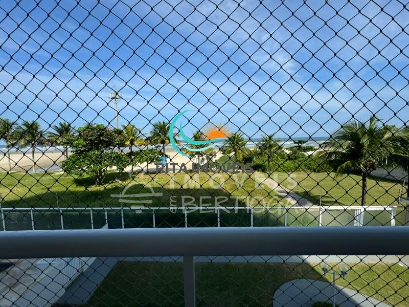 venda-BERTIOGA-MAITINGA-963A-imobiliaria-bertioga-2025-07-04_17-56-19_foto_ri