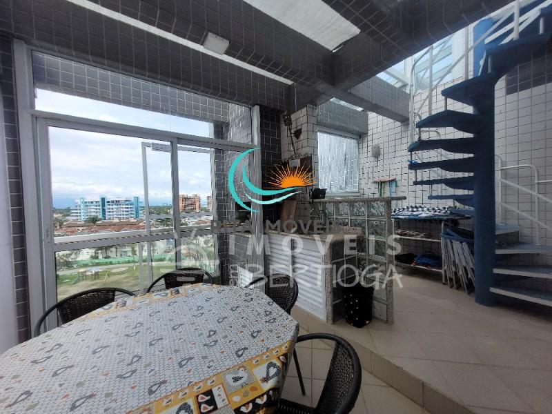 venda-BERTIOGA-MAITINGA-988A-imobiliaria-bertioga-2025-07-04_17-56-19_foto_ri-1