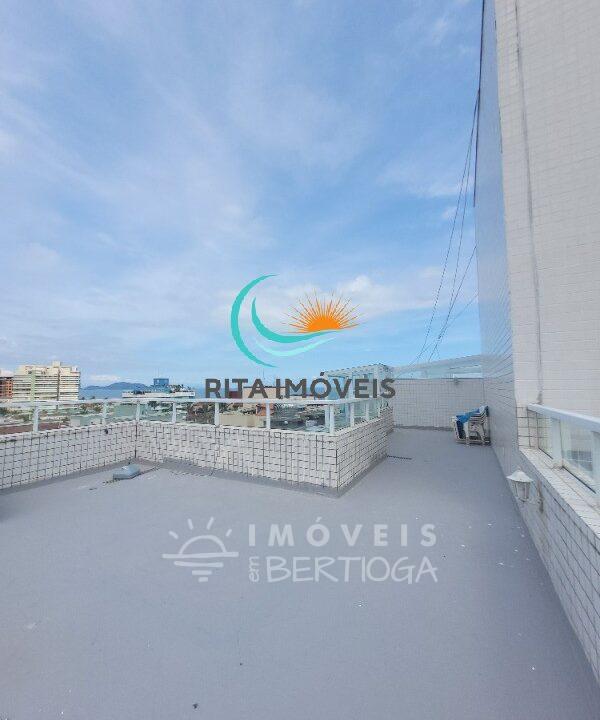 venda-BERTIOGA-MAITINGA-988A-imobiliaria-bertioga-2025-07-04_17-56-19_foto_ri-10