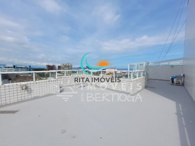 venda-BERTIOGA-MAITINGA-988A-imobiliaria-bertioga-2025-07-04_17-56-19_foto_ri-11