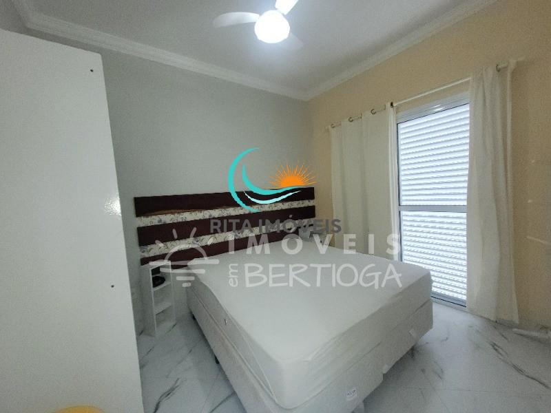 venda-BERTIOGA-MAITINGA-988A-imobiliaria-bertioga-2025-07-04_17-56-19_foto_ri-12
