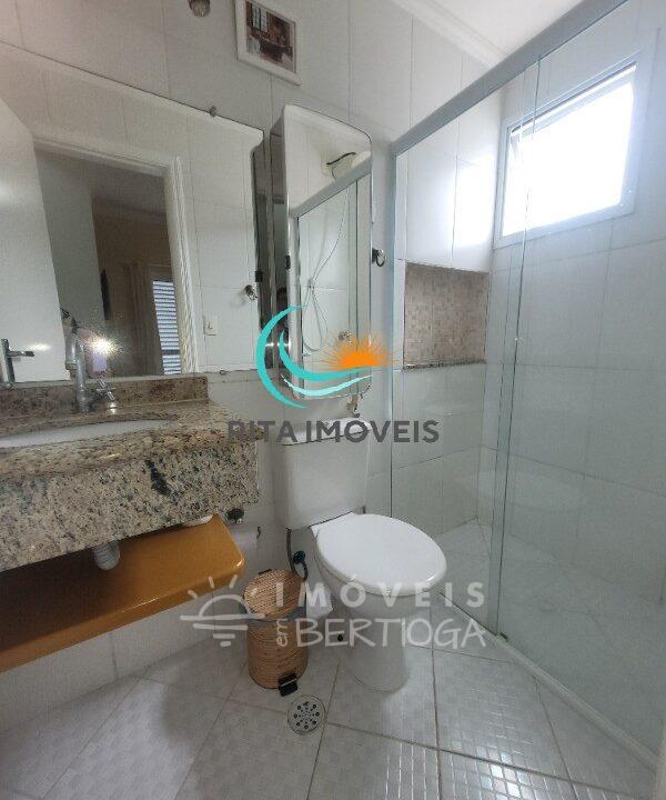 venda-BERTIOGA-MAITINGA-988A-imobiliaria-bertioga-2025-07-04_17-56-19_foto_ri-13