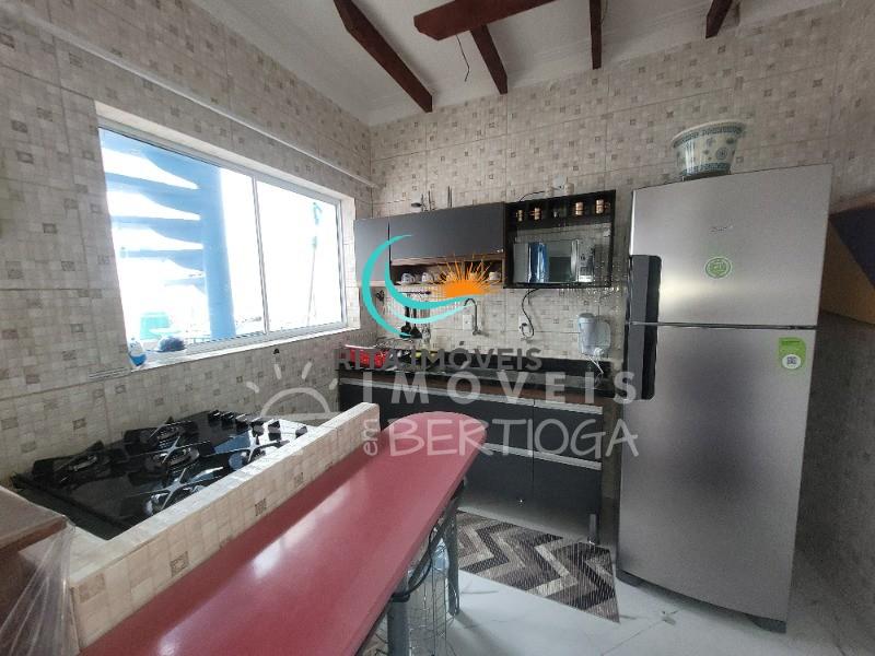 venda-BERTIOGA-MAITINGA-988A-imobiliaria-bertioga-2025-07-04_17-56-19_foto_ri-14