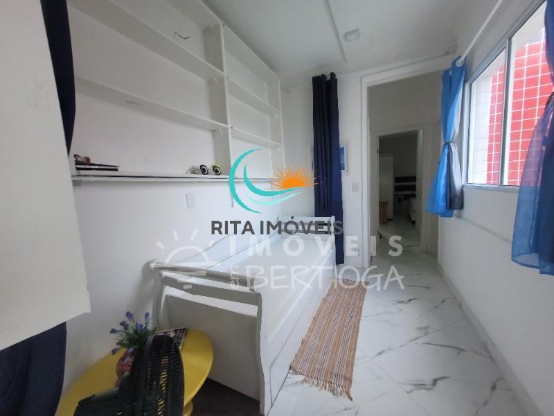 venda-BERTIOGA-MAITINGA-988A-imobiliaria-bertioga-2025-07-04_17-56-19_foto_ri-15
