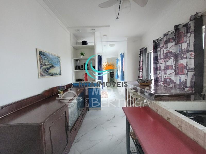 venda-BERTIOGA-MAITINGA-988A-imobiliaria-bertioga-2025-07-04_17-56-19_foto_ri-16