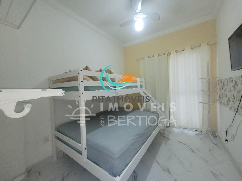 venda-BERTIOGA-MAITINGA-988A-imobiliaria-bertioga-2025-07-04_17-56-19_foto_ri-17