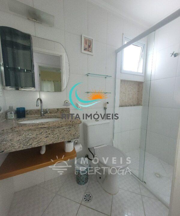 venda-BERTIOGA-MAITINGA-988A-imobiliaria-bertioga-2025-07-04_17-56-19_foto_ri-18