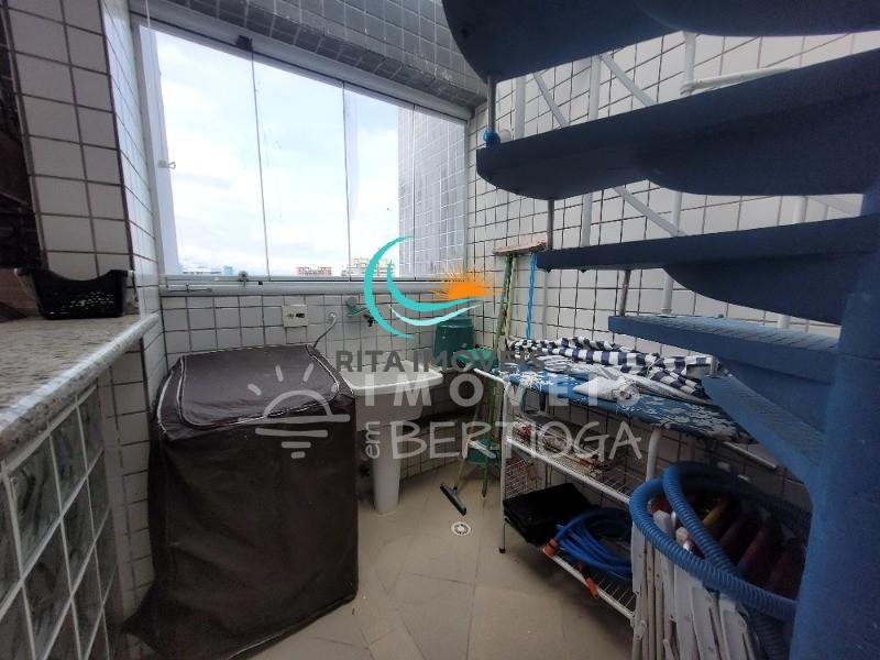 venda-BERTIOGA-MAITINGA-988A-imobiliaria-bertioga-2025-07-04_17-56-19_foto_ri-19