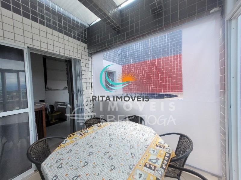 venda-BERTIOGA-MAITINGA-988A-imobiliaria-bertioga-2025-07-04_17-56-19_foto_ri-2