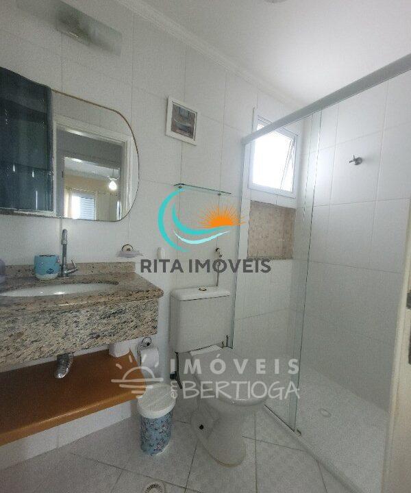 venda-BERTIOGA-MAITINGA-988A-imobiliaria-bertioga-2025-07-04_17-56-19_foto_ri-20