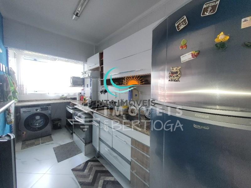 venda-BERTIOGA-MAITINGA-988A-imobiliaria-bertioga-2025-07-04_17-56-19_foto_ri-21