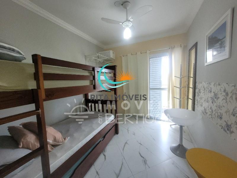 venda-BERTIOGA-MAITINGA-988A-imobiliaria-bertioga-2025-07-04_17-56-19_foto_ri-22