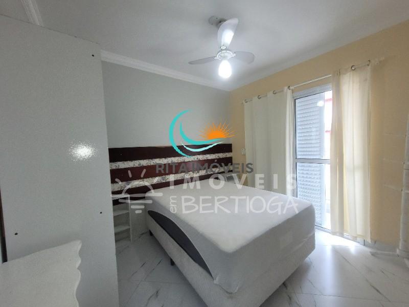venda-BERTIOGA-MAITINGA-988A-imobiliaria-bertioga-2025-07-04_17-56-19_foto_ri-23