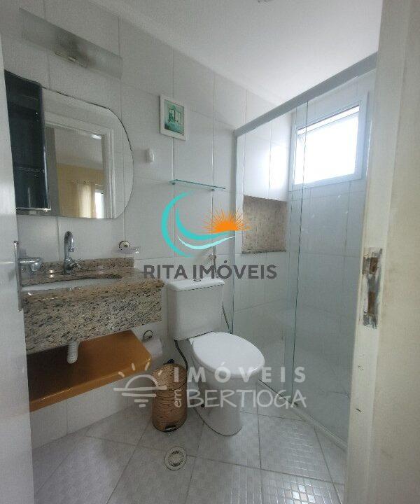venda-BERTIOGA-MAITINGA-988A-imobiliaria-bertioga-2025-07-04_17-56-19_foto_ri-24