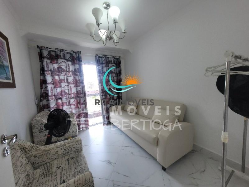 venda-BERTIOGA-MAITINGA-988A-imobiliaria-bertioga-2025-07-04_17-56-19_foto_ri-25