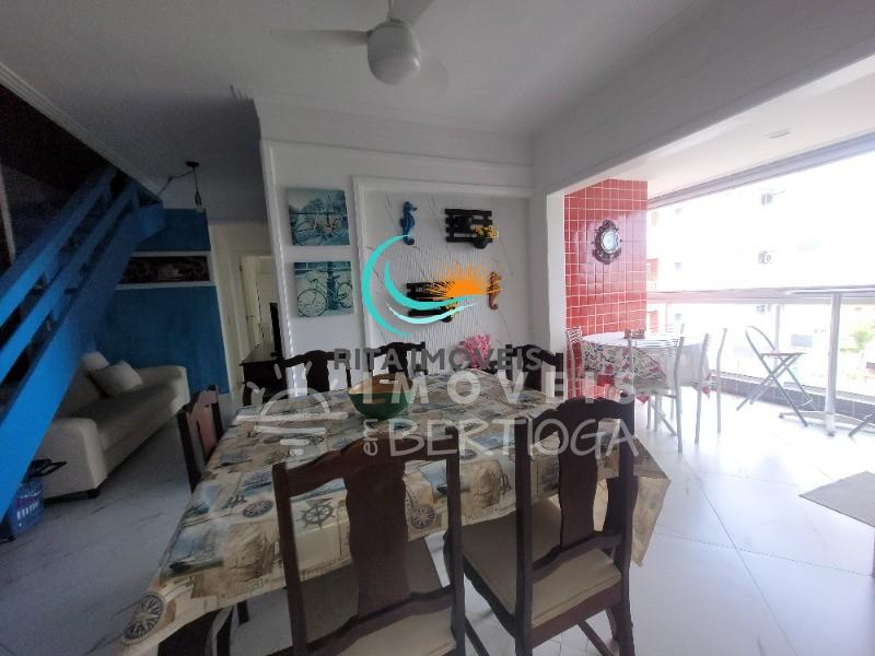 venda-BERTIOGA-MAITINGA-988A-imobiliaria-bertioga-2025-07-04_17-56-19_foto_ri-26