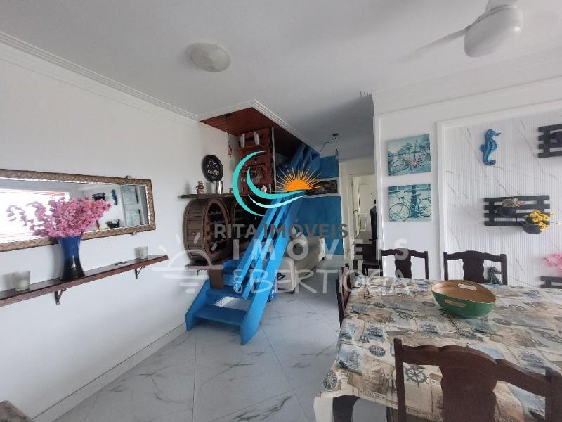 venda-BERTIOGA-MAITINGA-988A-imobiliaria-bertioga-2025-07-04_17-56-19_foto_ri-27