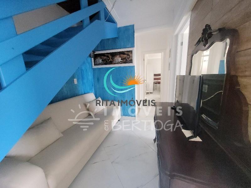 venda-BERTIOGA-MAITINGA-988A-imobiliaria-bertioga-2025-07-04_17-56-19_foto_ri-28