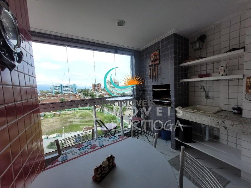 venda-BERTIOGA-MAITINGA-988A-imobiliaria-bertioga-2025-07-04_17-56-19_foto_ri-29