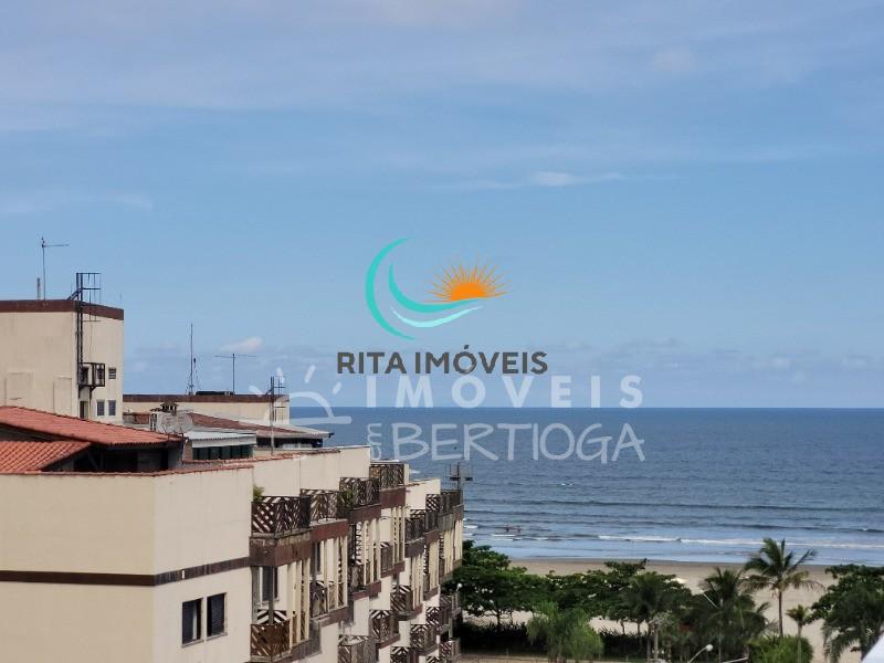 venda-BERTIOGA-MAITINGA-988A-imobiliaria-bertioga-2025-07-04_17-56-19_foto_ri-3