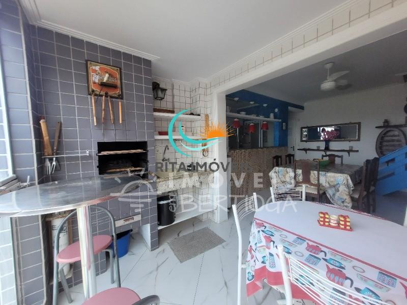 venda-BERTIOGA-MAITINGA-988A-imobiliaria-bertioga-2025-07-04_17-56-19_foto_ri-30