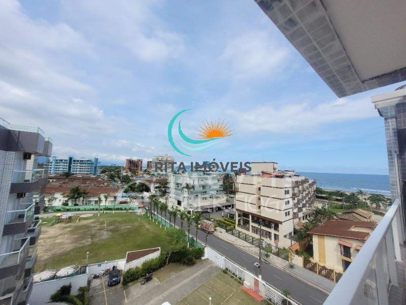 venda-BERTIOGA-MAITINGA-988A-imobiliaria-bertioga-2025-07-04_17-56-19_foto_ri-4