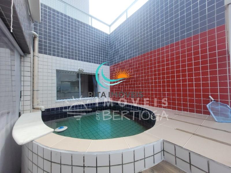 venda-BERTIOGA-MAITINGA-988A-imobiliaria-bertioga-2025-07-04_17-56-19_foto_ri-5