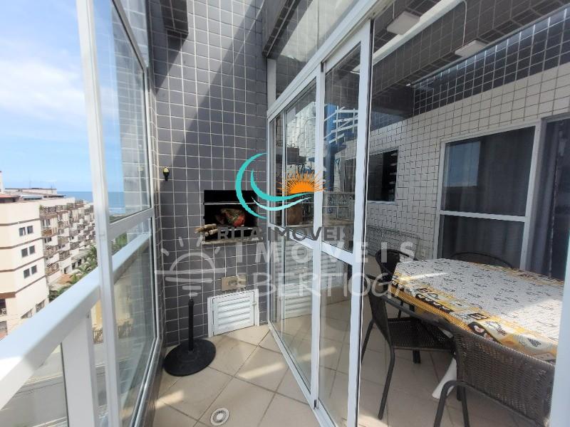 venda-BERTIOGA-MAITINGA-988A-imobiliaria-bertioga-2025-07-04_17-56-19_foto_ri-6