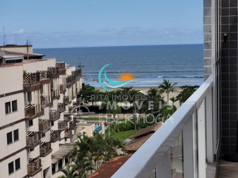 venda-BERTIOGA-MAITINGA-988A-imobiliaria-bertioga-2025-07-04_17-56-19_foto_ri-7