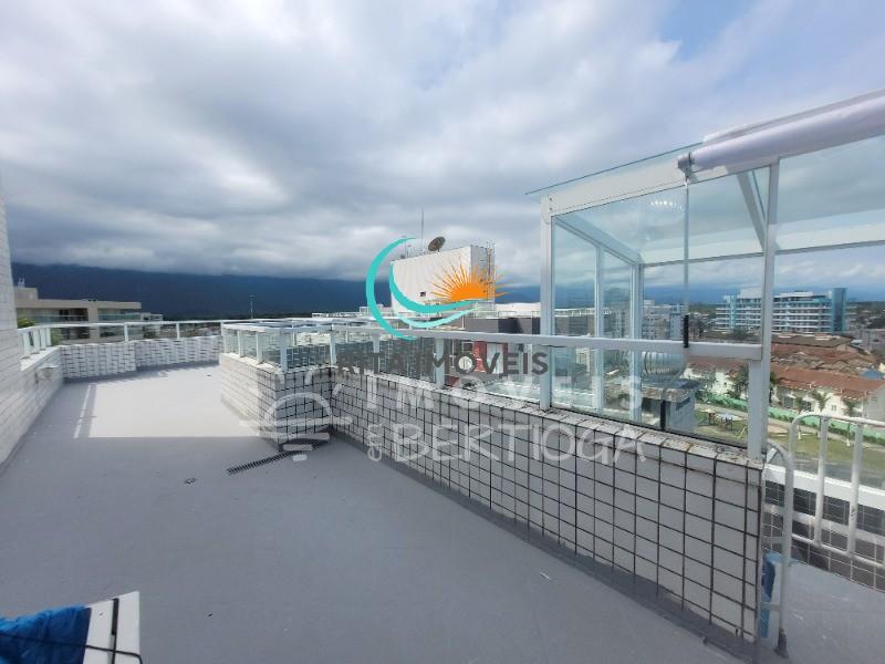 venda-BERTIOGA-MAITINGA-988A-imobiliaria-bertioga-2025-07-04_17-56-19_foto_ri-8