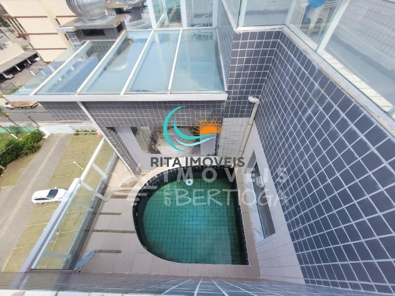 venda-BERTIOGA-MAITINGA-988A-imobiliaria-bertioga-2025-07-04_17-56-19_foto_ri-9